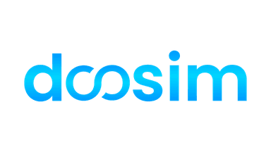 Doosim