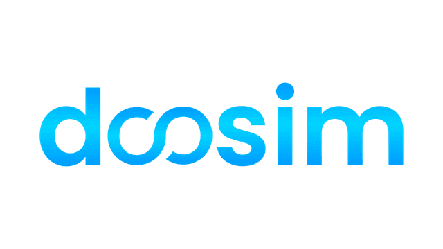 Doosim App